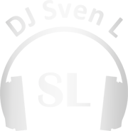 DJ SvenL Magdeburg